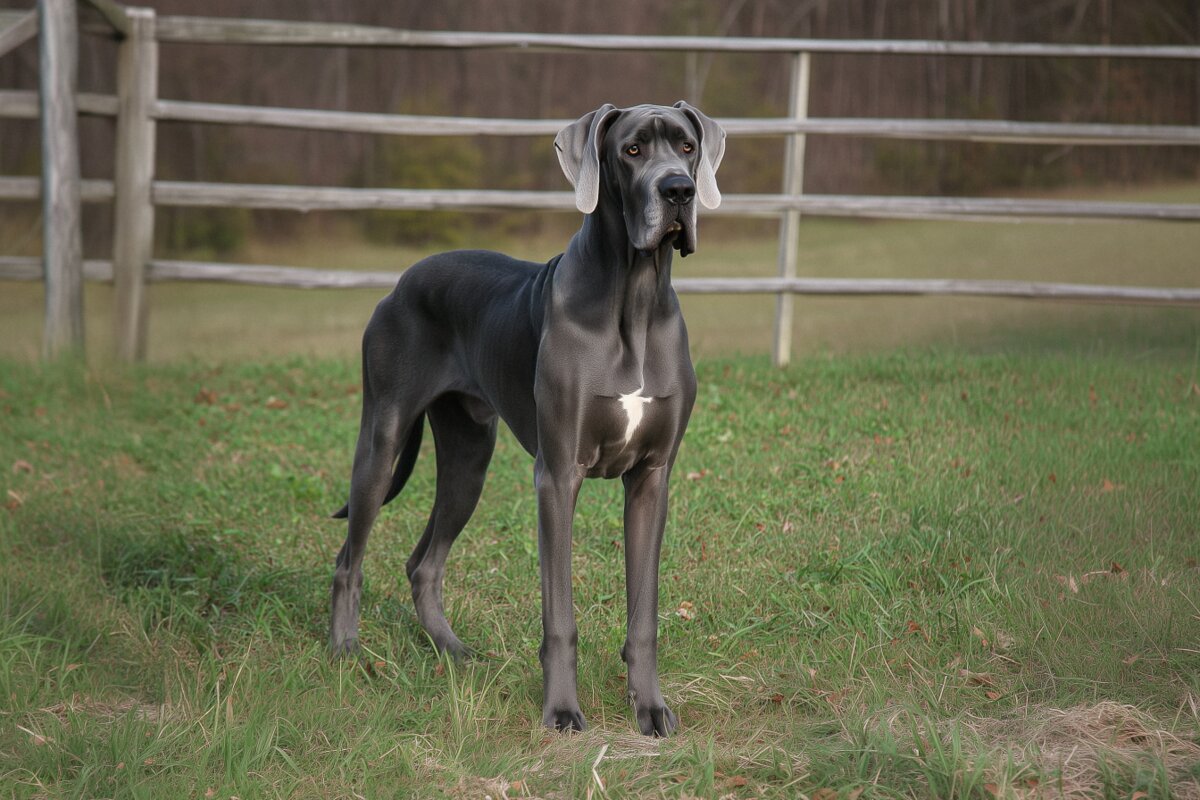 Great Dane